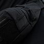 M-Tac  Waist Bag Gen.II Black