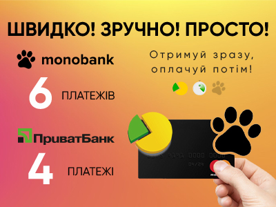 ������ ��������� Wiking