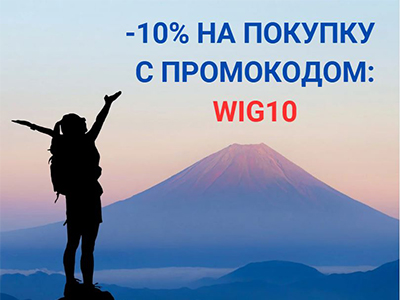 -10%  wig10