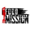 !FEST FOOD MISSION