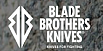 Blade Brothers
