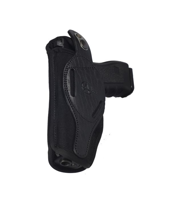 A-Line С10 Glock (кобура и пистолет фото 4) - интернет-магазин Викинг