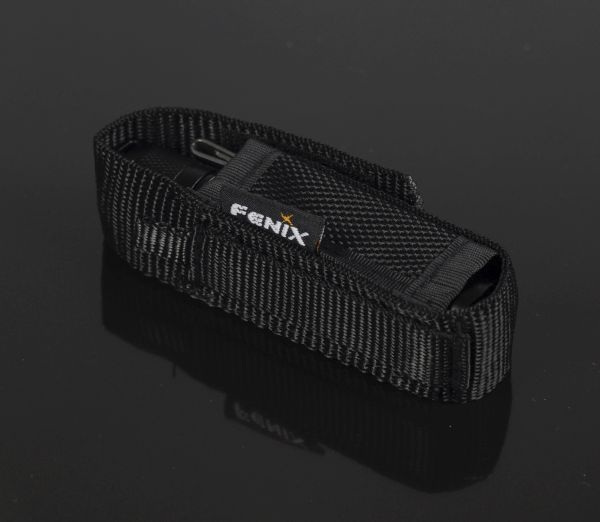 Fenix фонарь LD11 (фото 2) - интернет-магазин Викинг