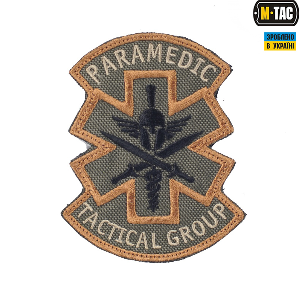 m_tac_patch_paramedic.jpg