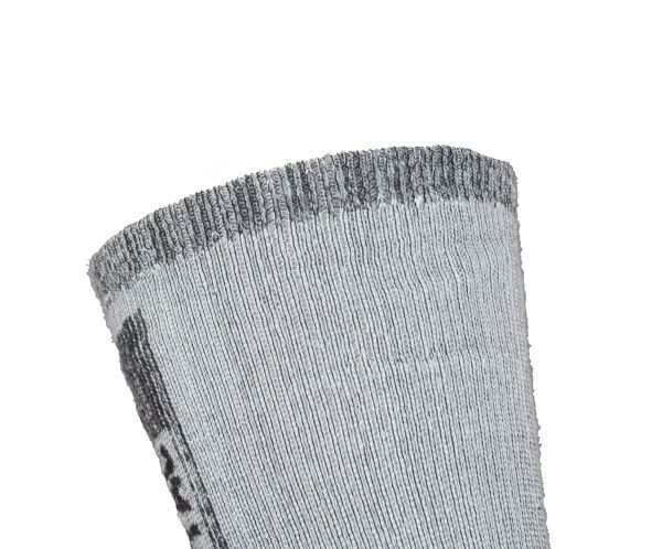 M-Tac носки зимние Thermolite 80% (фото 11) - интернет-магазин Викинг