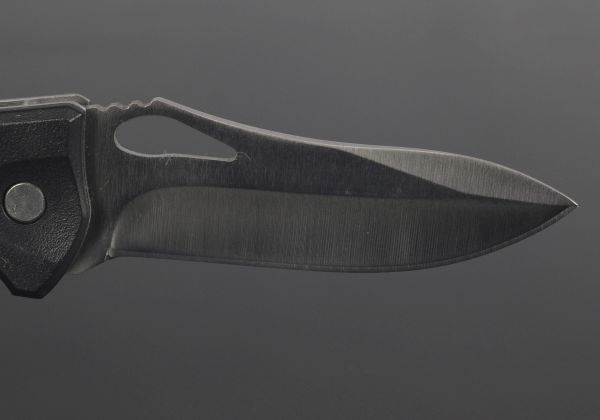 Ganzo нож складной G619 (фото 11) - интернет-магазин Викинг