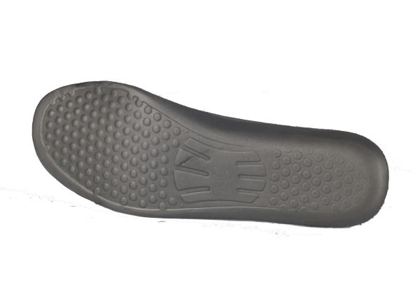Милтек ботинки тактические кожакордура (стелька 1) - интернет-магазин Викинг
