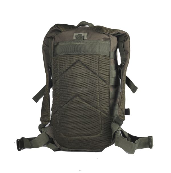 M-Tac рюкзак Assault Pack (фото 21) - интернет-магазин Викинг