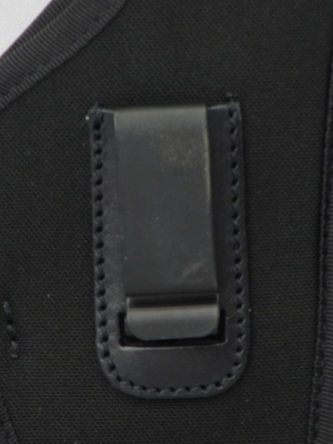 A-Line С1 Glock (клипса фото 1) - интернет-магазин Викинг