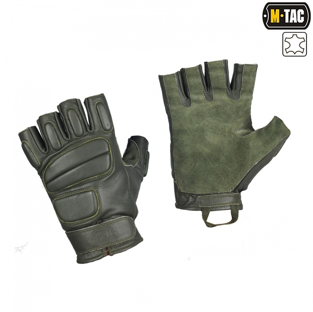 m_tac_gloves_fingereless_leather_assault_tactical_mk1_od.jpg