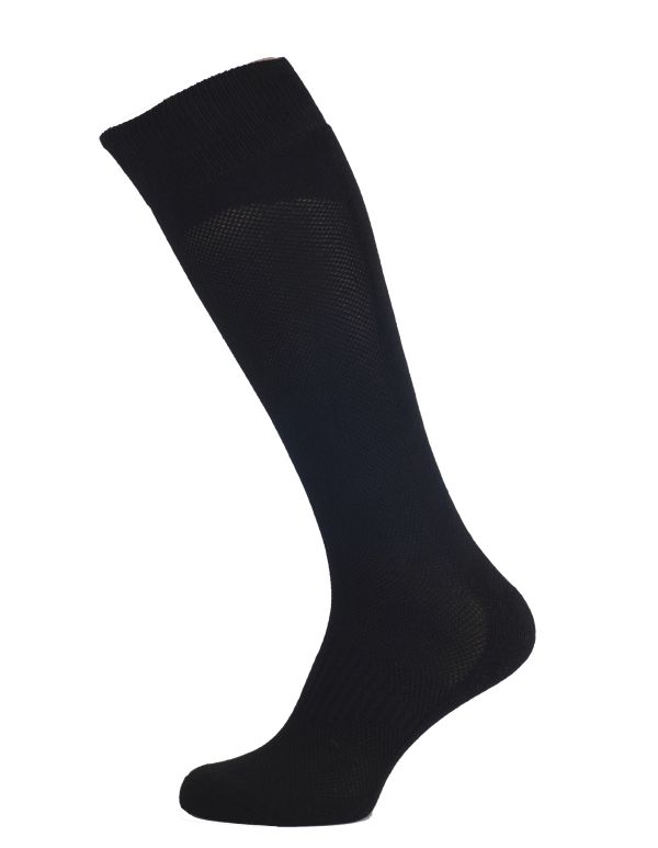 Милтек носки высокие Coolmax (общий вид фото 1) - интернет-магазин Викинг