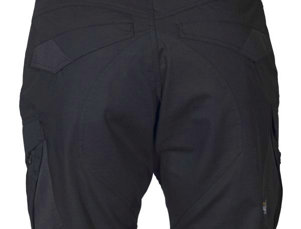 M-Tac брюки Aggressor Gen.II Flex Dark Navy Blue (фото 19) - интернет-магазин Викинг