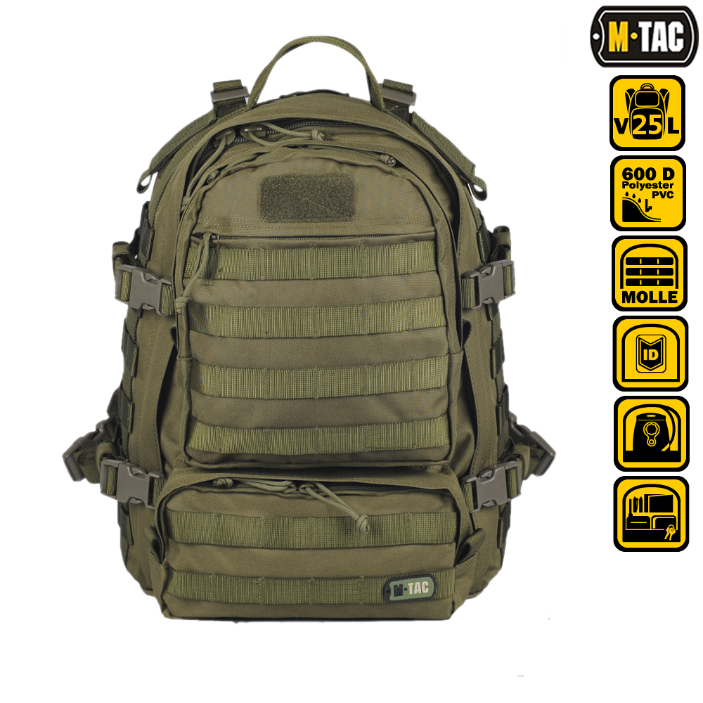 m_tac_backpack_combatpack_od.jpg
