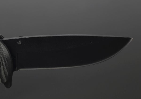 Ganzo нож складной G622 (фото 10) - интернет-магазин Викинг