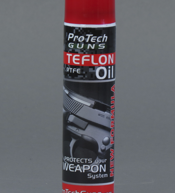 ProTech Guns смазка тефлоновая PTFE 100ml (на баллоне производитель).jpg