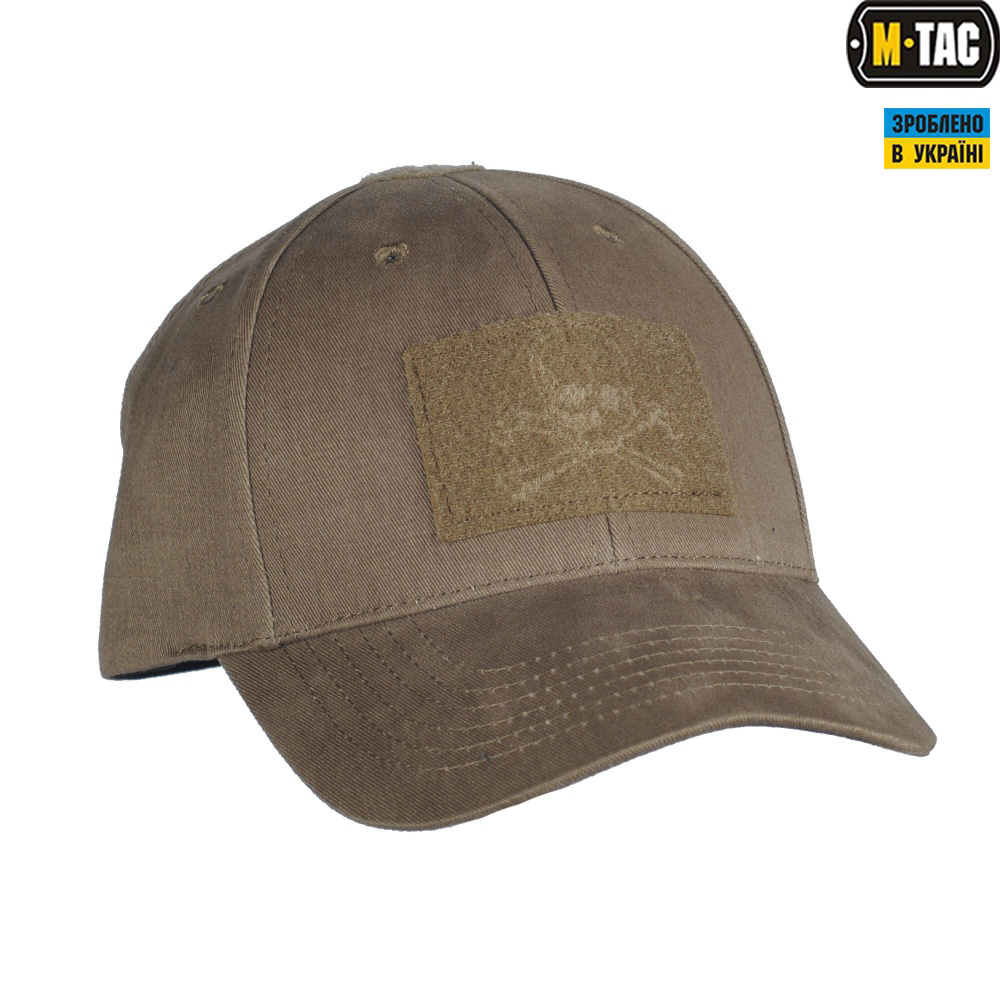 m_tac_tactical_cap_with_logo_with_skull_coyote.jpg