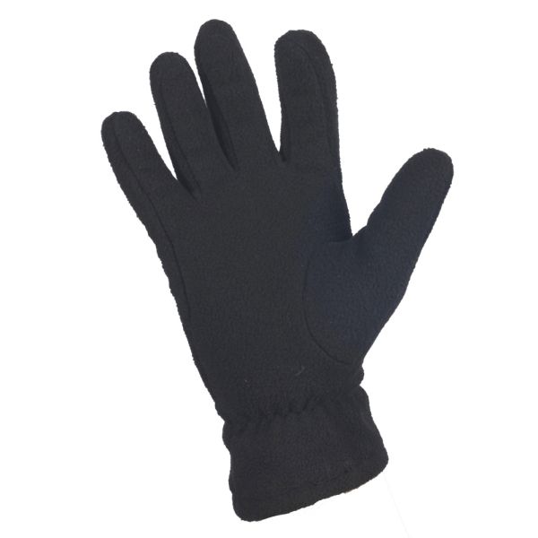 M-Tac перчатки флис Winter (общий вид фото 2)