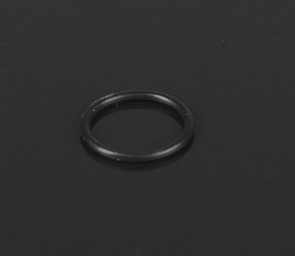 Fenix фонарь E15 (уплотнительное кольцо) - интернет-магазин Викинг