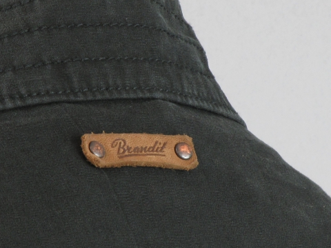 Brandit куртка Yellowstone all sizes (логотип производителя на спине).jpg