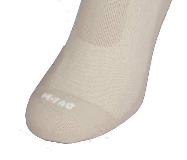 M-Tac носки спортивные Sand (изображение 6) - интернет-магазин Викинг