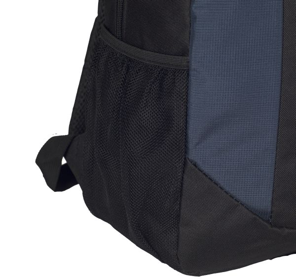 M-Tac рюкзак Urban Line Lite Pack NavyBlack (фото 6) - интернет-магазин Викинг