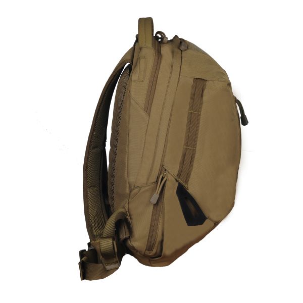 M-Tac  Stealth Pack Coyote ( 3) - - 