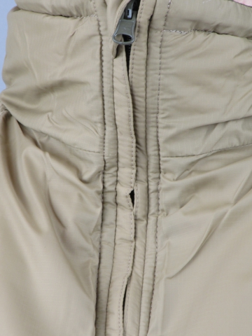 Carinthia куртка G-Loft Reversible (замок фото 2)