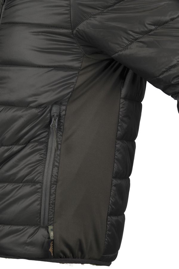 M-Tac куртка G-Loft Lightweight (фото 16) - интернет-магазин Викинг