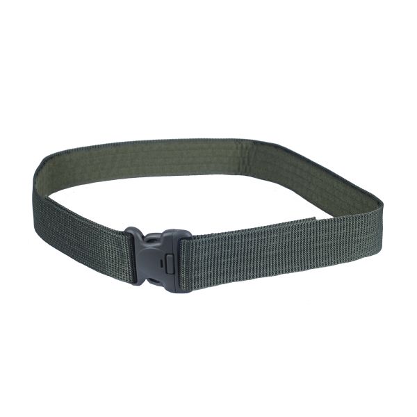 M-Tac ремень UTX Belt Olive (фото 1) - интернет-магазин Викинг