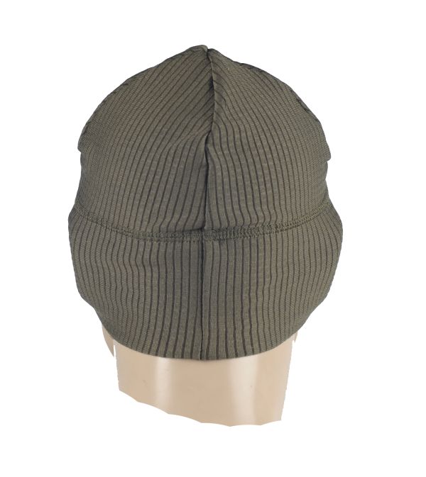 Милтек шапка быстросохнущая (общий вид фото 5) - интернет-магазин Викинг