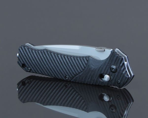 Ganzo нож складной G716 (фото 7) - интернет-магазин Викинг