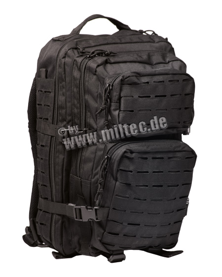 miltec_usa_backpack_assalt_big_laser_cut_black.jpg