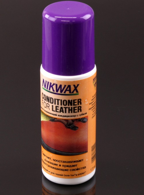 Nikwax Conditioner for Leather 125ml.jpg