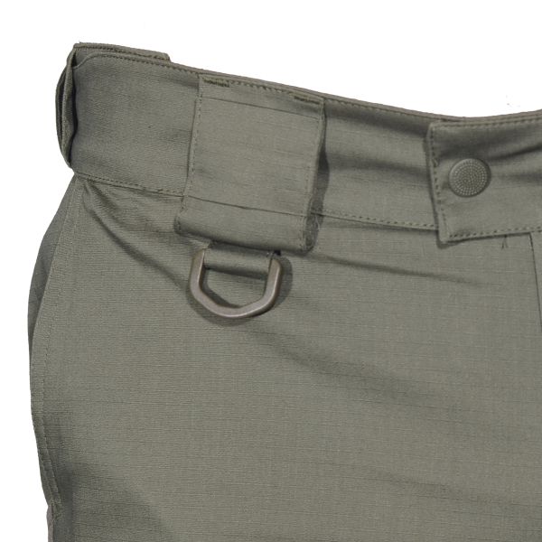M-Tac брюки Aggressor Gen.II Flex Army Olive (фото 7) - интернет-магазин Викинг
