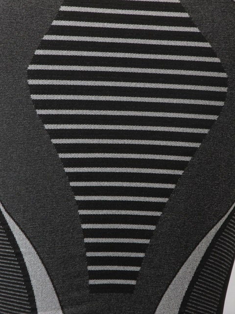 X Tech футболка Spyder (вставки на груди) - интернет-магазин Викинг