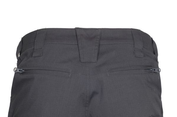 M-Tac брюки Conquistador Gen.II Flex Dark Grey (фото 7) - интернет-магазин Викинг