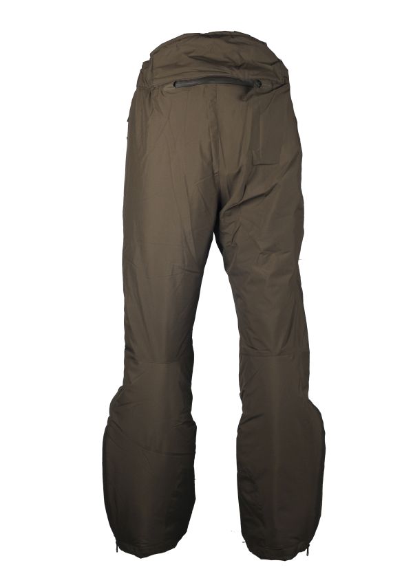 Carinthia брюки HIG 3.0 (общий вид фото 3)