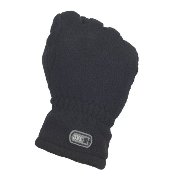 M-Tac перчатки флис Winter (общий вид фото 3)