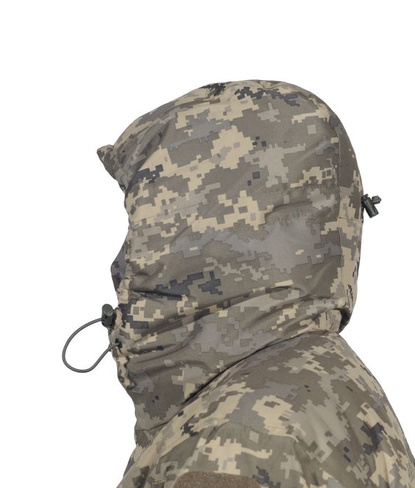 M-Tac куртка зимняя Army Jacket Gen.2 (капюшон с эластичными шнурками 2).jpg