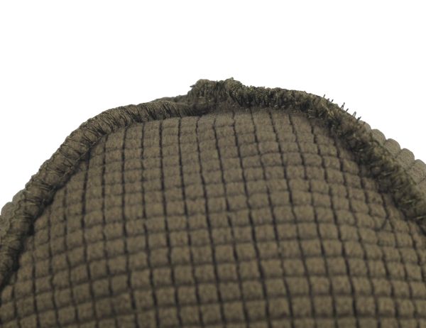 Милтек шапка быстросохнущая (швы фото 2) - интернет-магазин Викинг