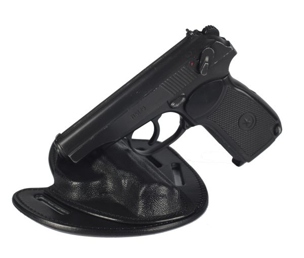 A-Line ПК3 ПМ (пистолет на кобуре) - интернет-магазин Викинг