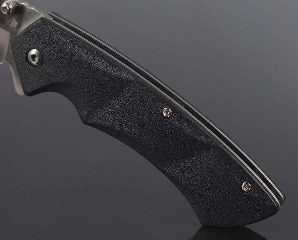 Ganzo нож складной G617 (фото 17) - интернет-магазин Викинг