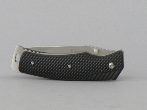 Ganzo нож складной G618 (фото 11) - интернет-магазин Викинг