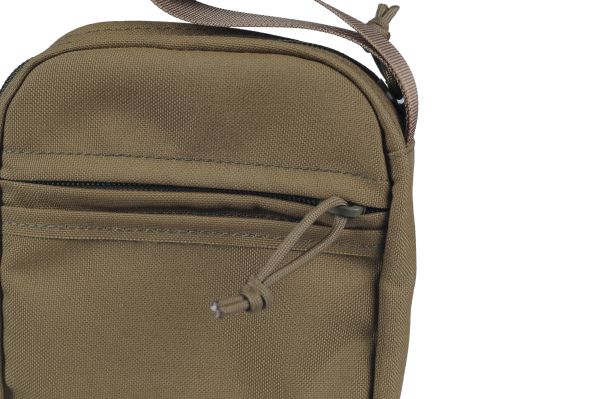 A-Line сумка-кобура синтетическая на руку и пояс (150х210) (карман фото 1) - интернет-магазин Викинг