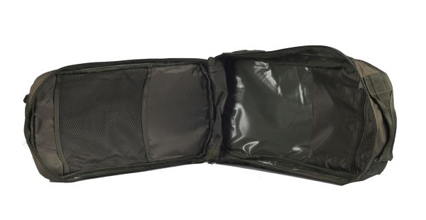 M-Tac рюкзак Assault Pack (фото 14) - интернет-магазин Викинг