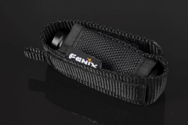 Fenix фонарь RC09 (чехол фото 2) - интернет-магазин Викинг