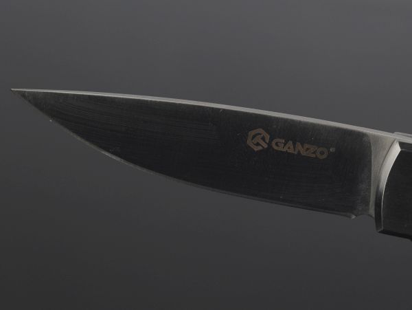Ganzo нож складной G7211 (фото 13) - интернет-магазин Викинг