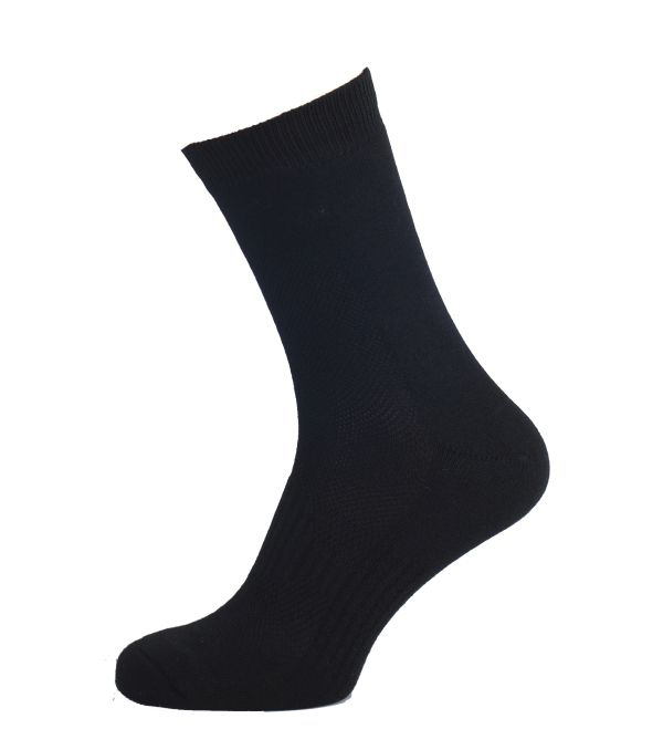 Милтек носки Coolmax (общий вид фото 1) - интернет-магазин Викинг