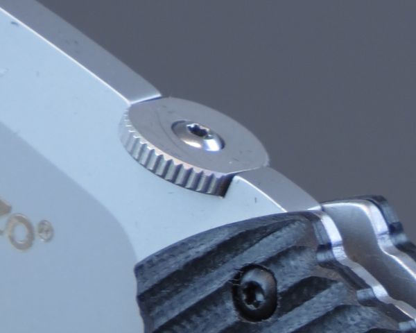 Ganzo нож складной G716 (фото 14) - интернет-магазин Викинг