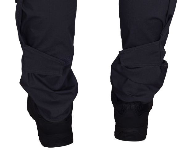 M-Tac брюки Conquistador Gen.II Flex Dark Navy Blue (изображение 24) - интернет-магазин Викинг